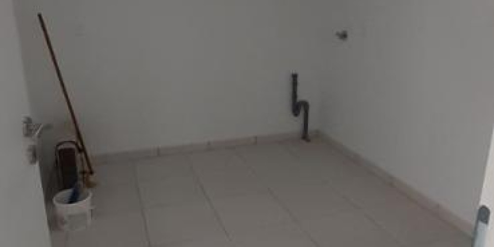 maison à ST ANDRE DE CUBZAC (33240)